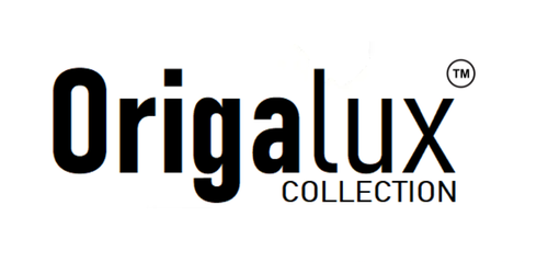 Origalux